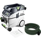 Festool Absaugmobil CLEANTEC CTL 36 EI AC-RENOFIX