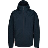 Fjällräven High Coast Wind Jacke (Größe XL