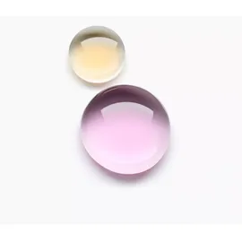 Catrice Magic Repair Blossom Nagelöl 8 ml