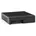 TC404L LeafOS Thin Client
