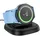 HOCO Induktionsladegerät kompatibel mit Samsung Watch 2,5W CW49 schwarz