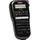 Brother PT-H110 Schwarz
