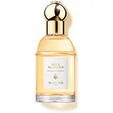 Guerlain Aqua Allegoria Mandarine Basilic Eau de Toilette 40 ml