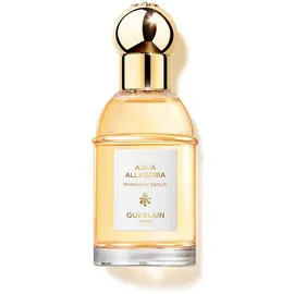 Guerlain Aqua Allegoria Mandarine Basilic Eau de Toilette 40 ml