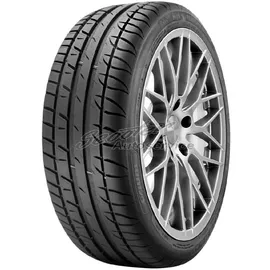 Orium High Performance 195/65 R15 95H