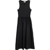 s.Oliver Midikleid Schwarz 42