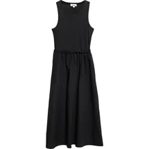 s.Oliver Midikleid Schwarz 42