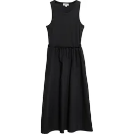 s.Oliver Midikleid Schwarz 42