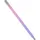 TECH-PROTECT Eingabestift USP100 für Tablet PCs Violett-Rosa