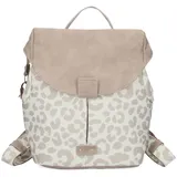 Zwei Olli 31 l beige