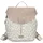 Zwei Olli 31 l beige