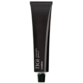 Tigi Copyright Colour Creative 6/34 dark golden copper blonde 60 ml