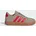 VL Blanch Cargo/Pure Ruby/Gold Met 38