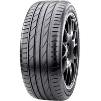 Maxxis Victra Sport 5 VS5 275/35 R20 102Y