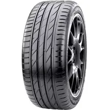 Maxxis Victra Sport 5 VS5 275/35 R20 102Y