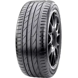 Maxxis Victra Sport 5 VS5 275/35 R20 102Y