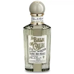 Probenabfüllungen Penhaligon's - A Balm of Calm EDP