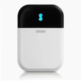 Sensibo Sky Smart AC Controller 1 St. Weiß