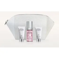 Maria Galland Marcel Ostertag Coffret Lumin’Éclat 540 + 581 + 561
