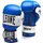 Leone 1947 SHOCK Boxhandschuhe Blau/10OZ - GN047