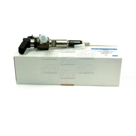 VDO Continental/VDO Einspritzdüse A2C59513556