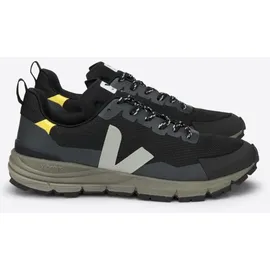 Veja Dekkan Damen Black 38,5