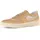 Gabor Plateausneaker Damen Braun 37
