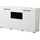 INOSIGN Trentino 173 x 93,5 cm Weiß