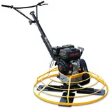 BAMATO Betonglätter BPT-960