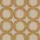 Sublime Vliestapete Harmony 10 m x 52 cm Beige-Gold