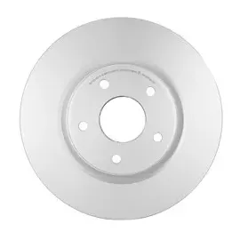 Hella 8DD 355 123-151
