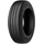 Petlas Full Power PT835 225/70 R15C 112/110R
