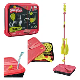 Mookie Swingball Classic All Surfaces - Bunt