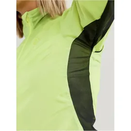 Craft Essence Wind Light Jacket W flumino XXL