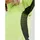 Craft Essence Wind Light Jacket W flumino XXL