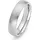 FAVS Herrenring 87929299 - silber - 62