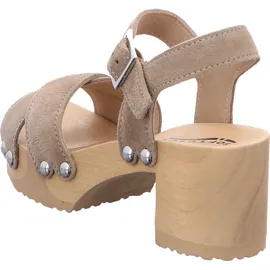 SOFTCLOX Hanka Damen Beige 38