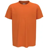 Stedman Kinder T-Shirt \ST2200\" orange S (122/128)"