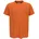 Kinder ST2200 orange S 122/128