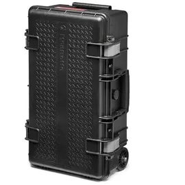 Manfrotto Pro Light Trolley Tough L-55