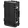 Manfrotto Pro Light Trolley Tough L-55
