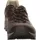 MEINDL Caracas GTX Herren Dunkelbraun 46,5