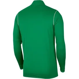 Nike Park 20 Dri-FIT Trainingsjacke Herren 302 pine green/white/white L