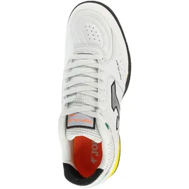 Joma Top Flex 2602 Herren Weiß 47