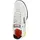 Joma Top Flex 2602 Herren Weiß 47