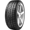 All Weather 195/65 R15 91H
