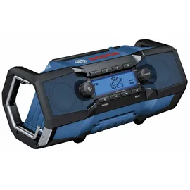Bosch Professional GPB 18V-2 C