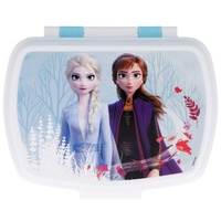 Stor Disney Frozen / Eiskönigin - Gift Box - Ice Magic