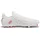 Puma Future Play MG Herren Puma White-Fire Orchid 45