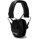Honeywell 1034490 Howard Leight Impact Sport Active